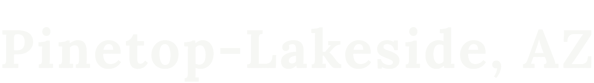 A green background with the word lake in it.