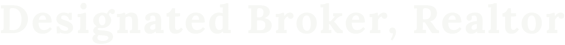 A green background with the word " bro " written in it.